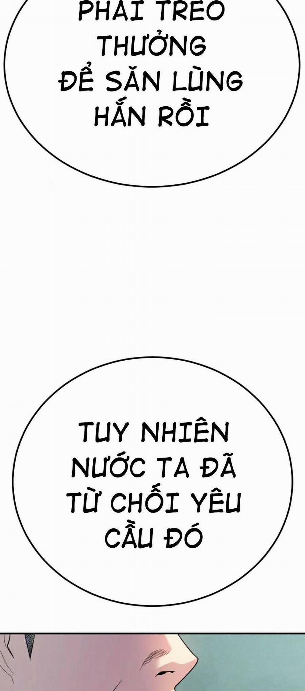 Bố Tôi Là Đặc Vụ 20 trang 30