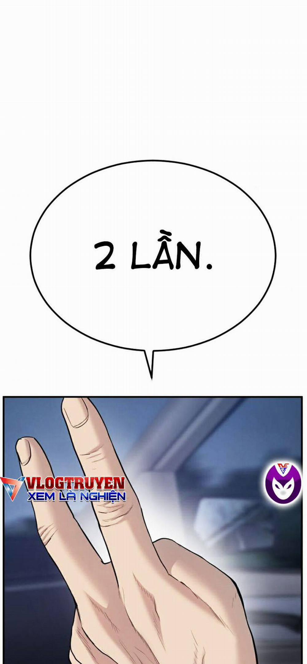 Bố Tôi Là Đặc Vụ 20 trang 40