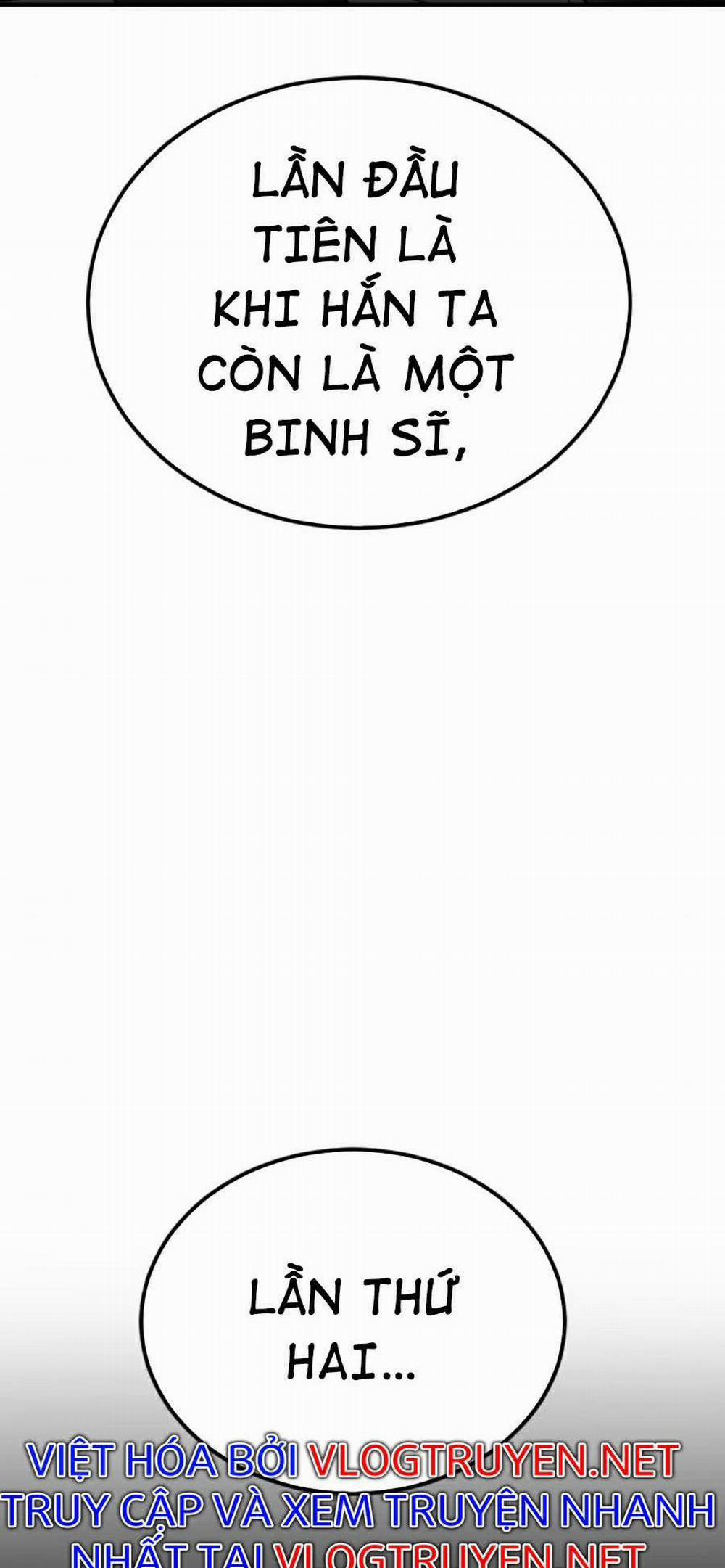 Bố Tôi Là Đặc Vụ 20 trang 45