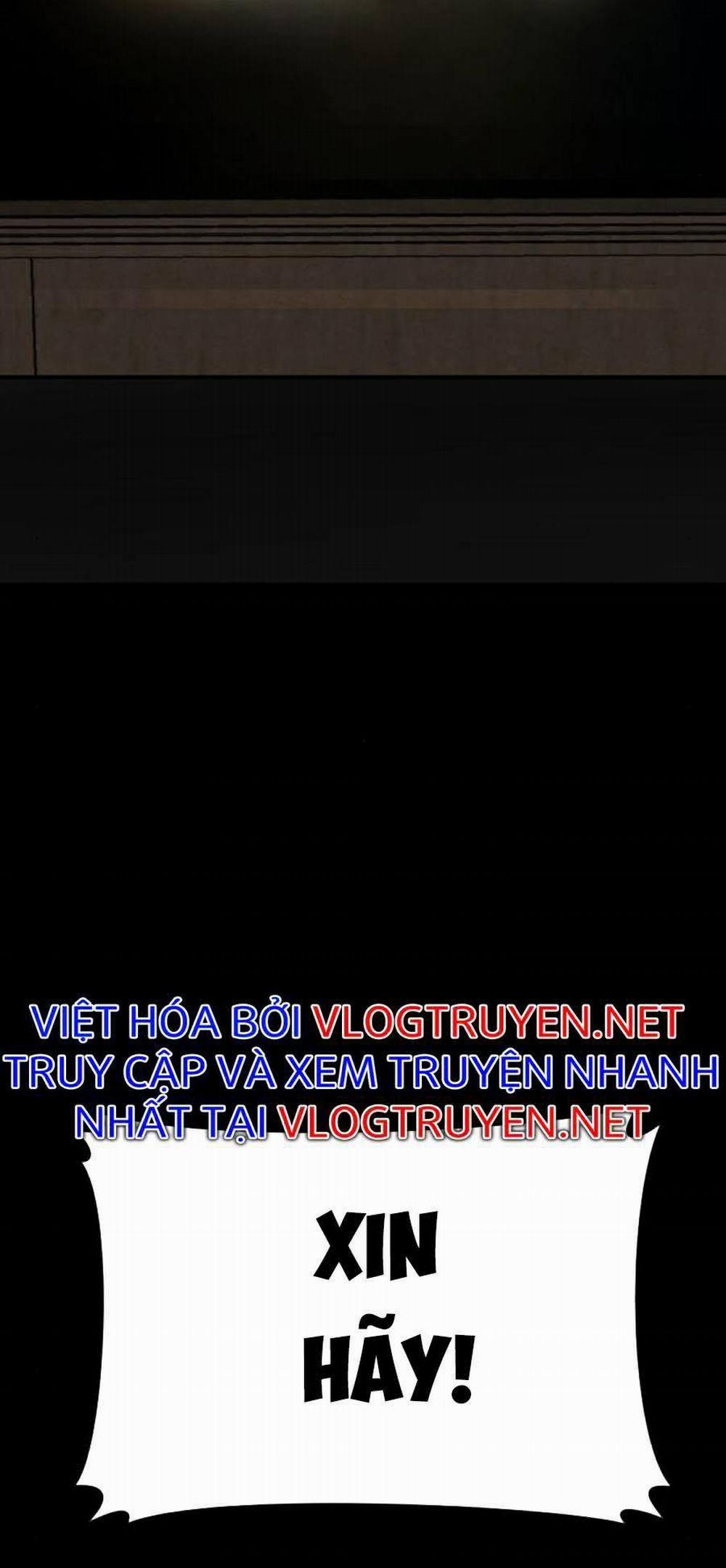 Bố Tôi Là Đặc Vụ 20 trang 48