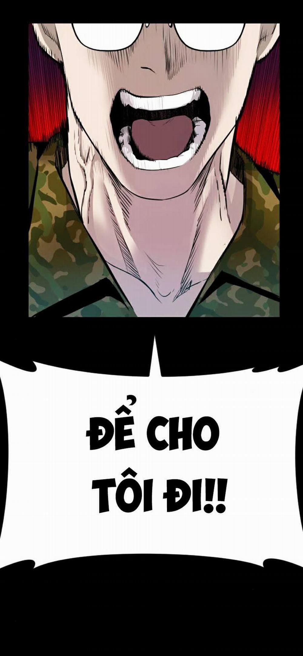 Bố Tôi Là Đặc Vụ 20 trang 49