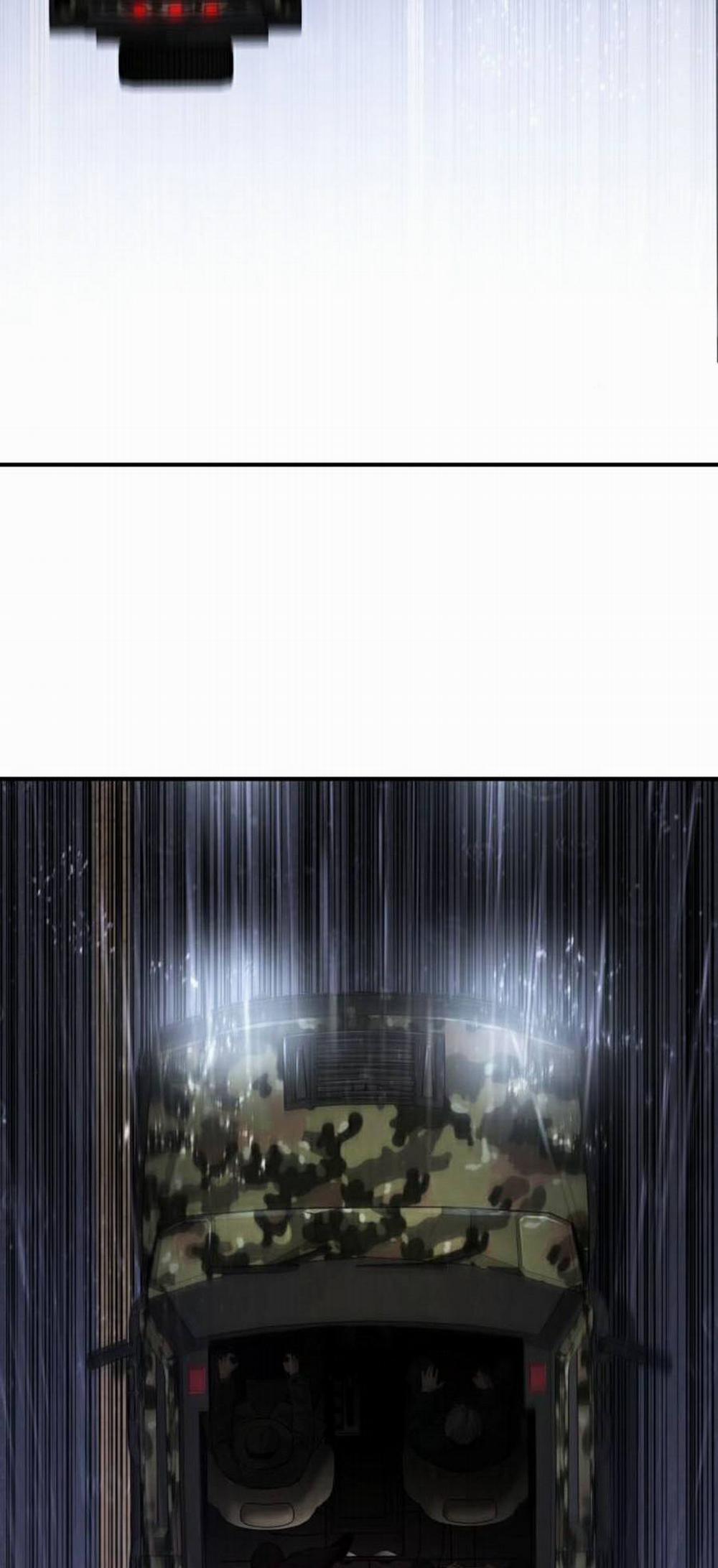 Bố Tôi Là Đặc Vụ 20 trang 5