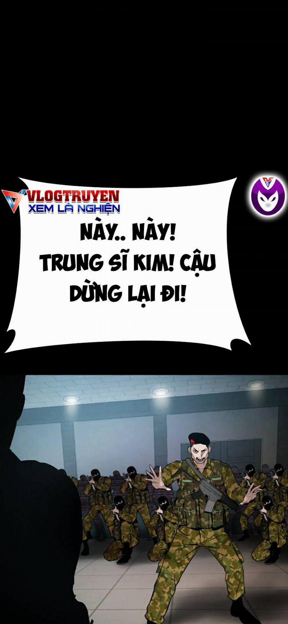 Bố Tôi Là Đặc Vụ 20 trang 50