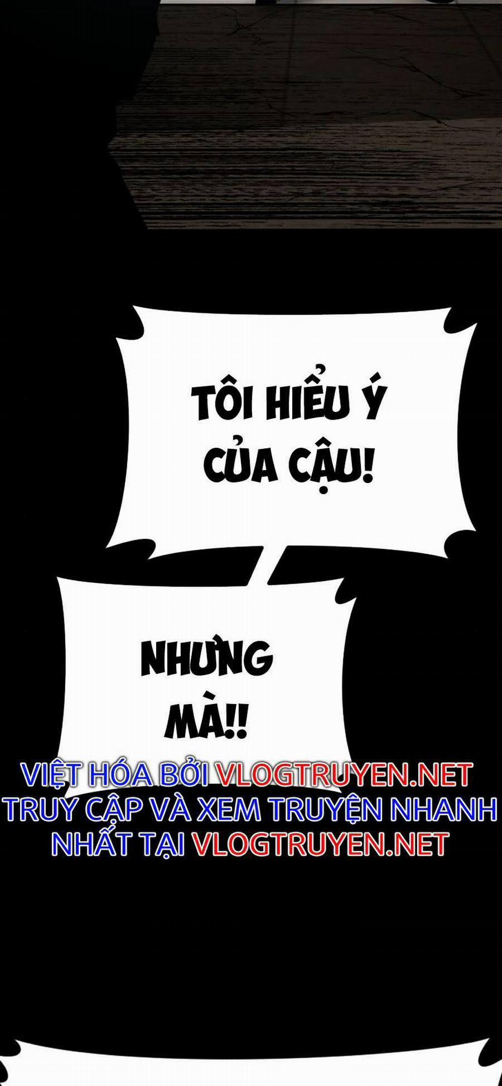 Bố Tôi Là Đặc Vụ 20 trang 51