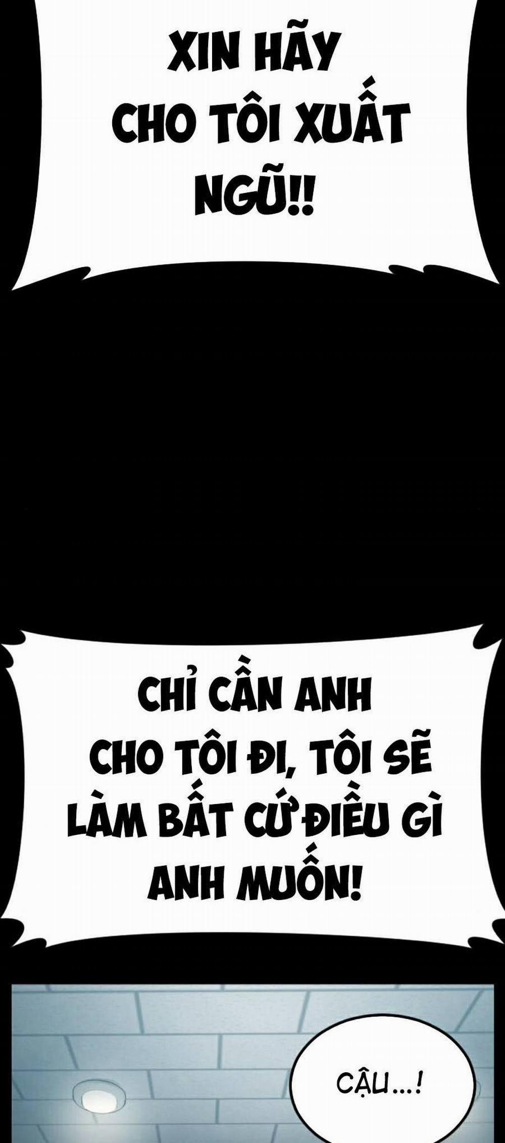 Bố Tôi Là Đặc Vụ 20 trang 55