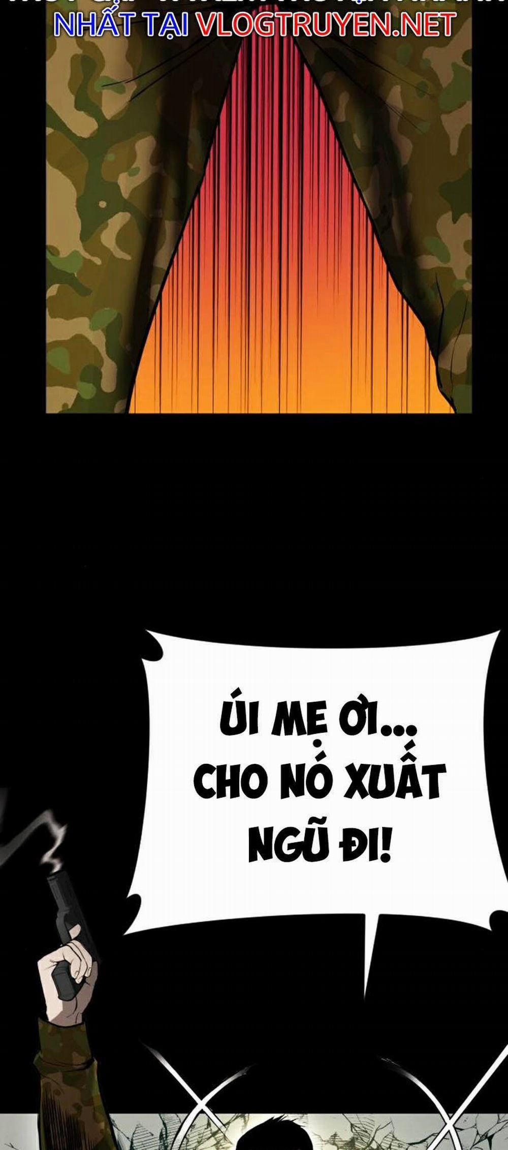 Bố Tôi Là Đặc Vụ 20 trang 59