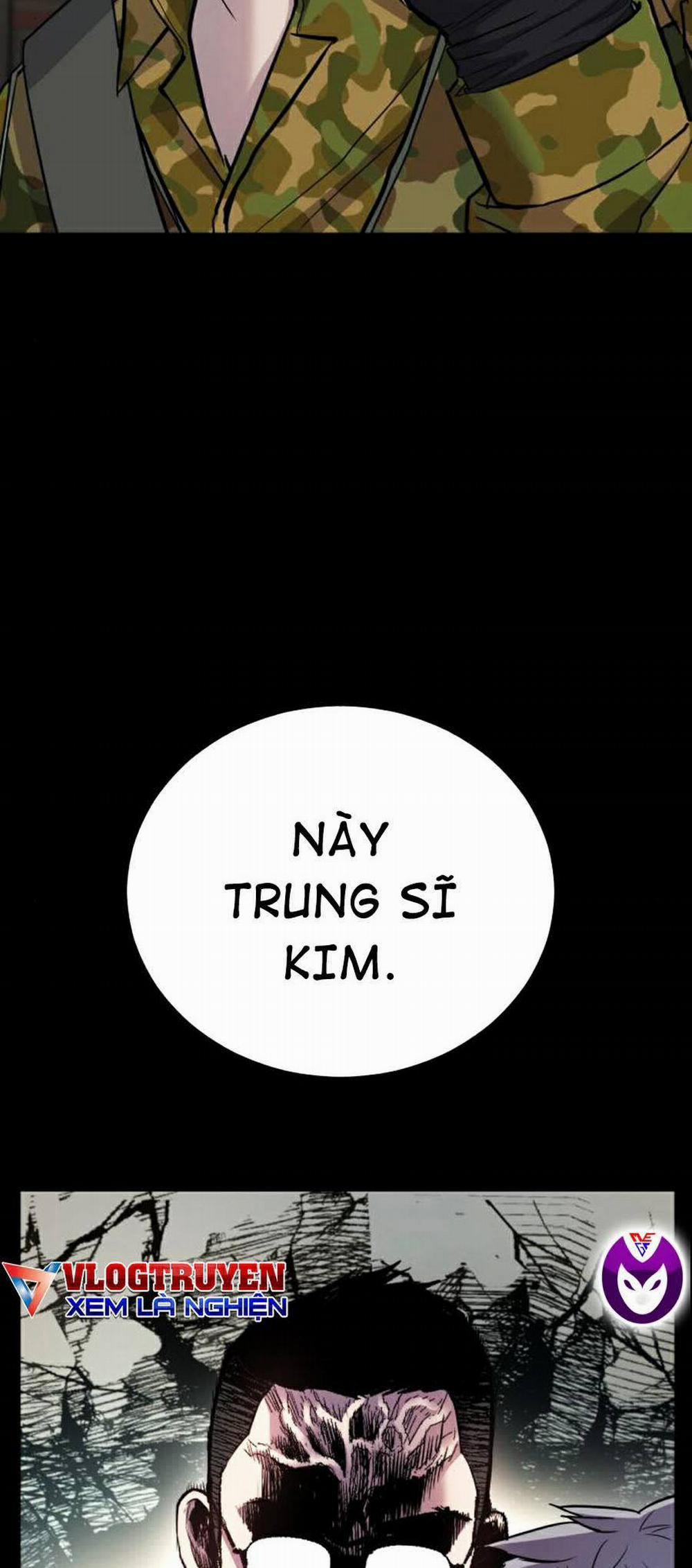 Bố Tôi Là Đặc Vụ 20 trang 63