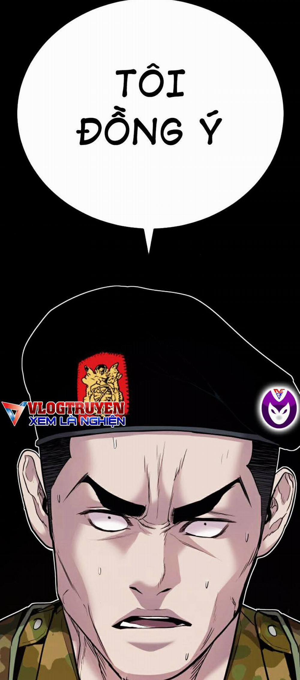 Bố Tôi Là Đặc Vụ 20 trang 66