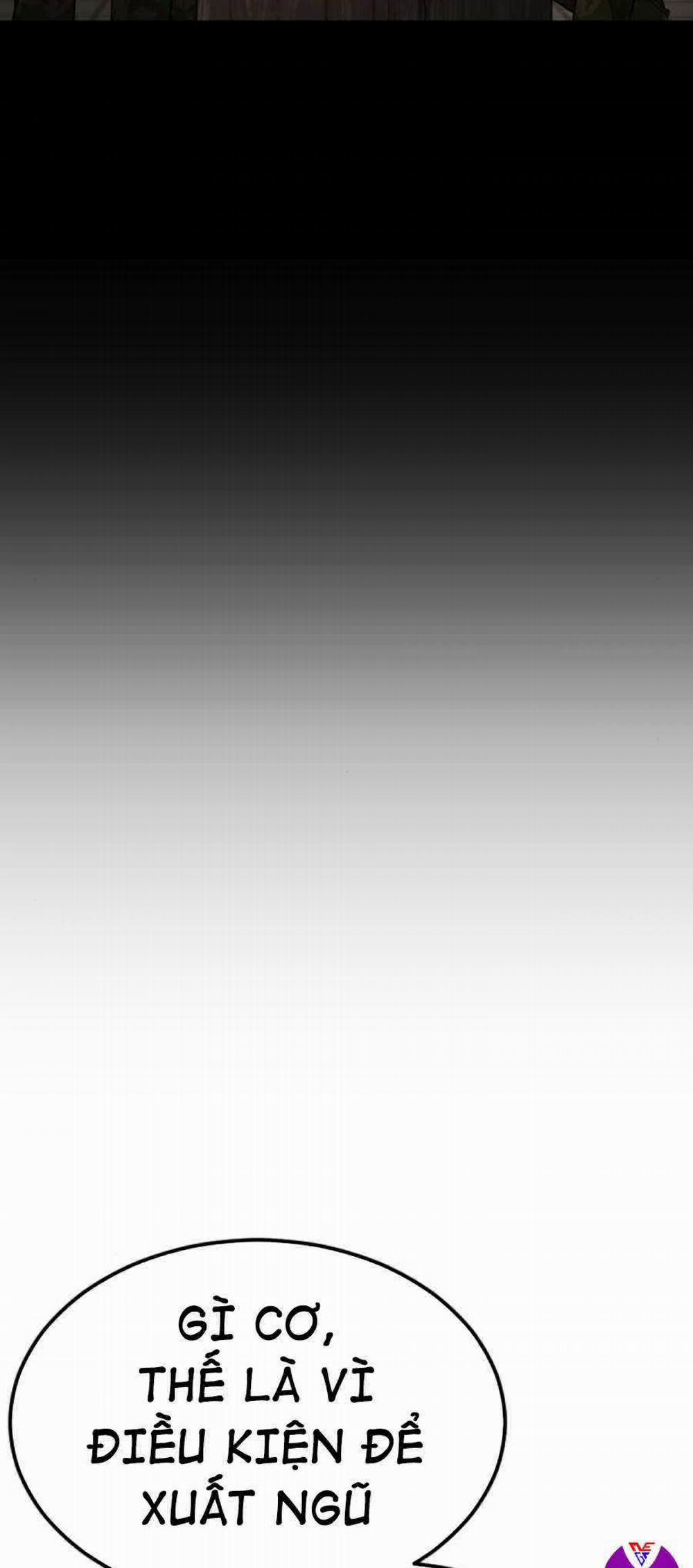 Bố Tôi Là Đặc Vụ 20 trang 69