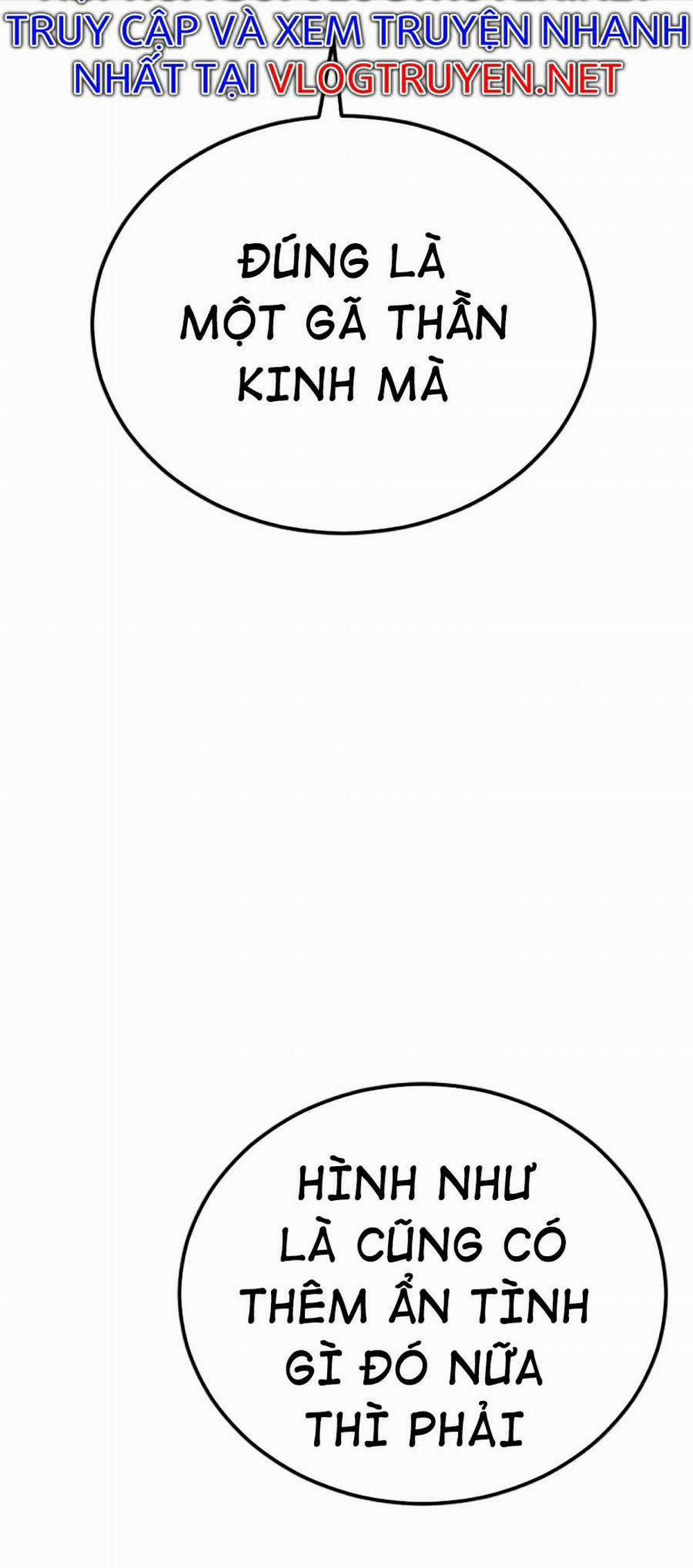 Bố Tôi Là Đặc Vụ 20 trang 71