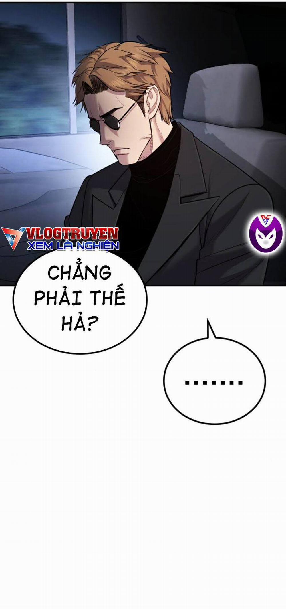 Bố Tôi Là Đặc Vụ 20 trang 72