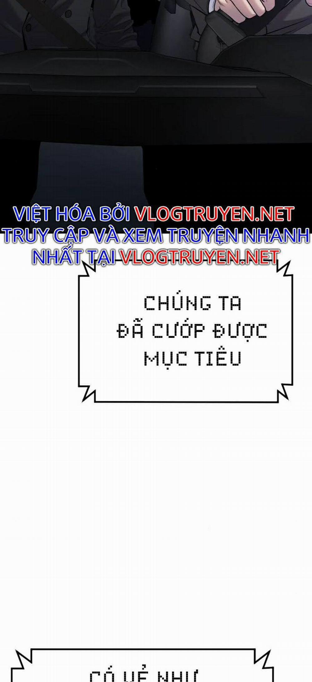 Bố Tôi Là Đặc Vụ 20 trang 9