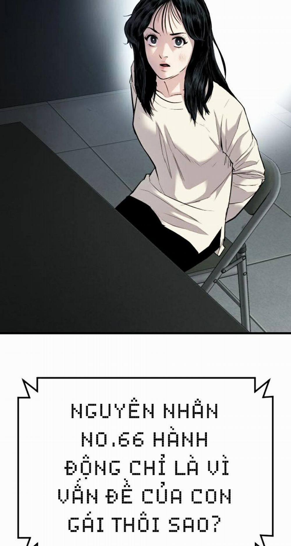 Bố Tôi Là Đặc Vụ 21.5 trang 10