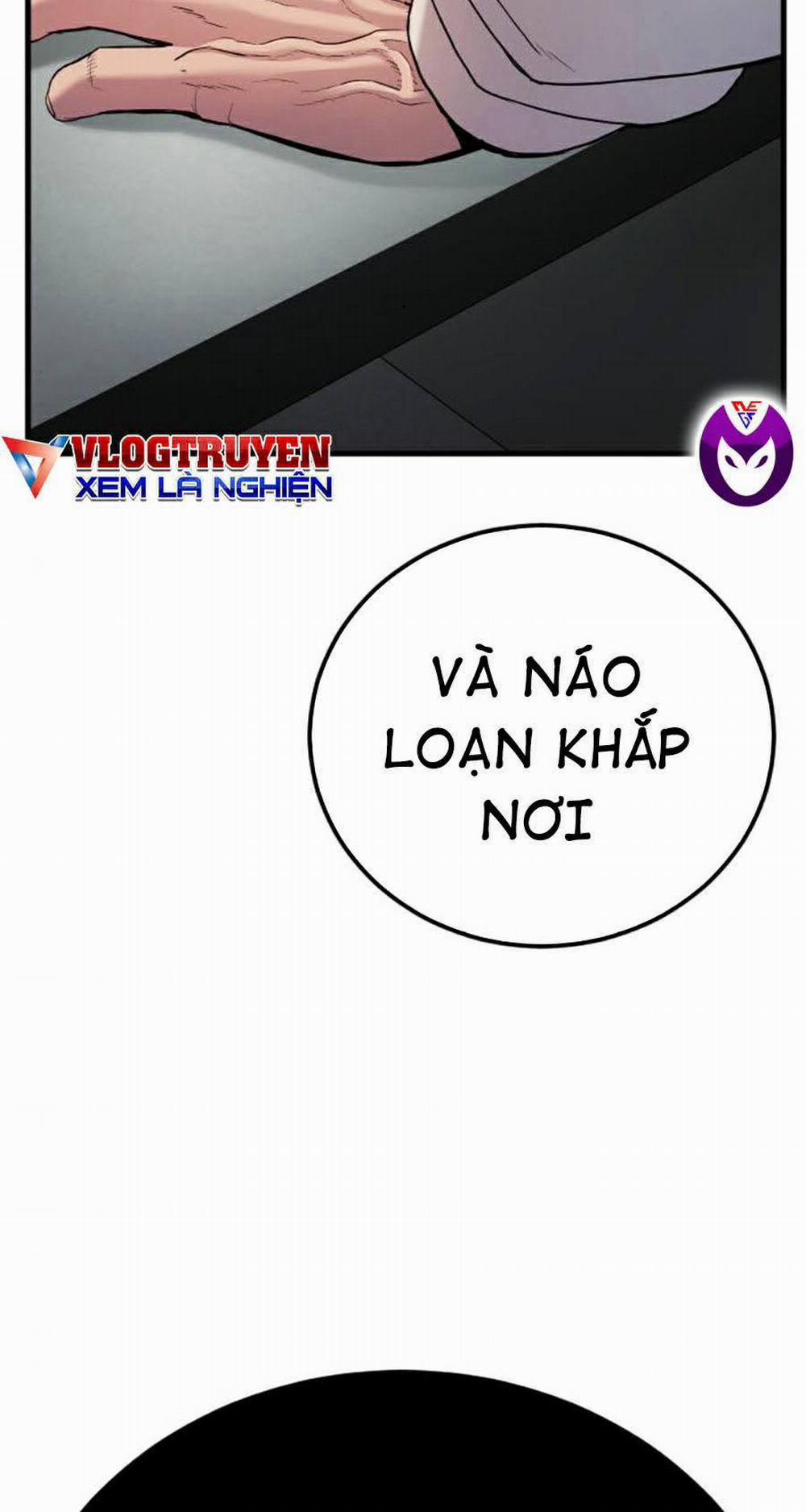 Bố Tôi Là Đặc Vụ 21.5 trang 12