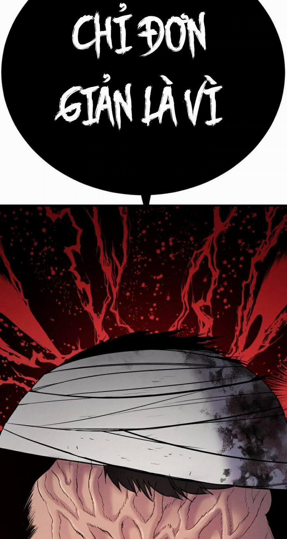 Bố Tôi Là Đặc Vụ 21.5 trang 13