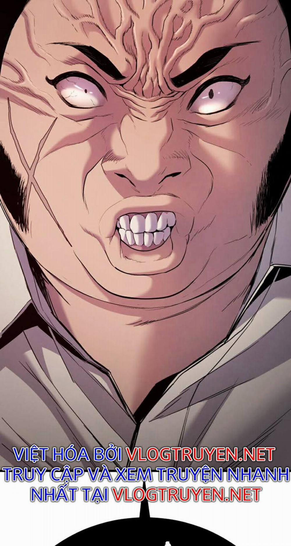 Bố Tôi Là Đặc Vụ 21.5 trang 14