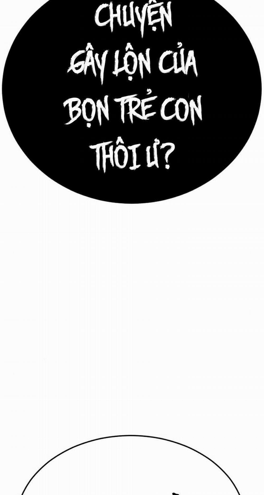 Bố Tôi Là Đặc Vụ 21.5 trang 15