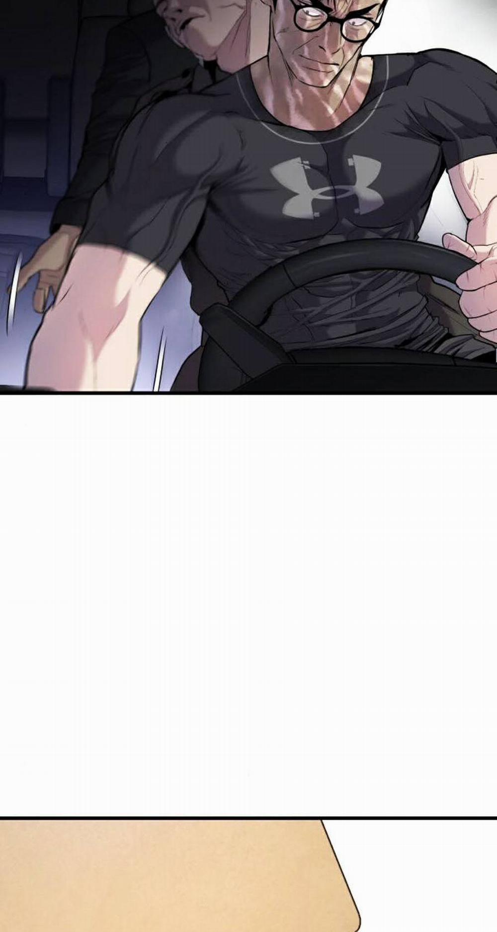 Bố Tôi Là Đặc Vụ 21.5 trang 19