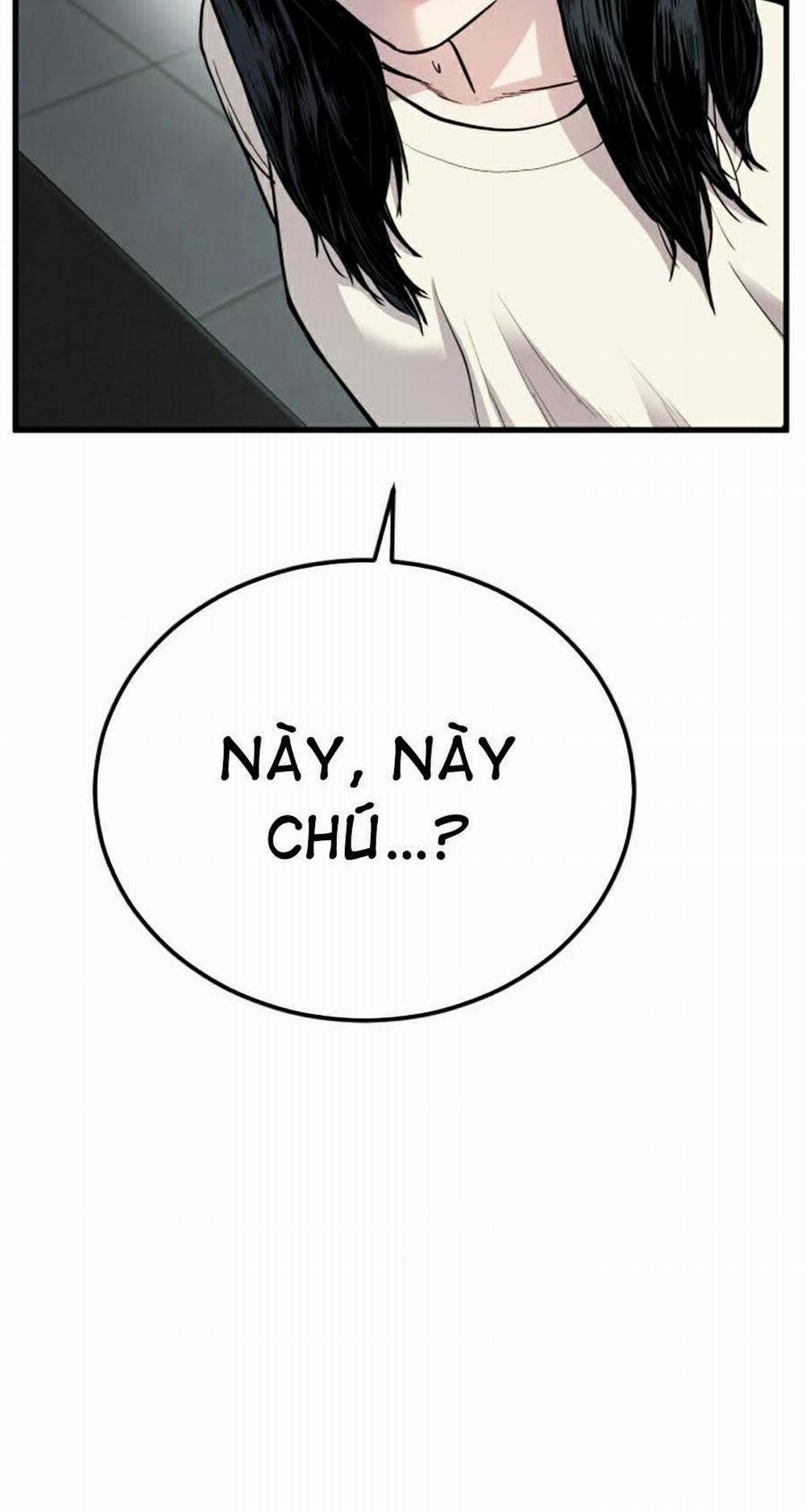 Bố Tôi Là Đặc Vụ 21.5 trang 24