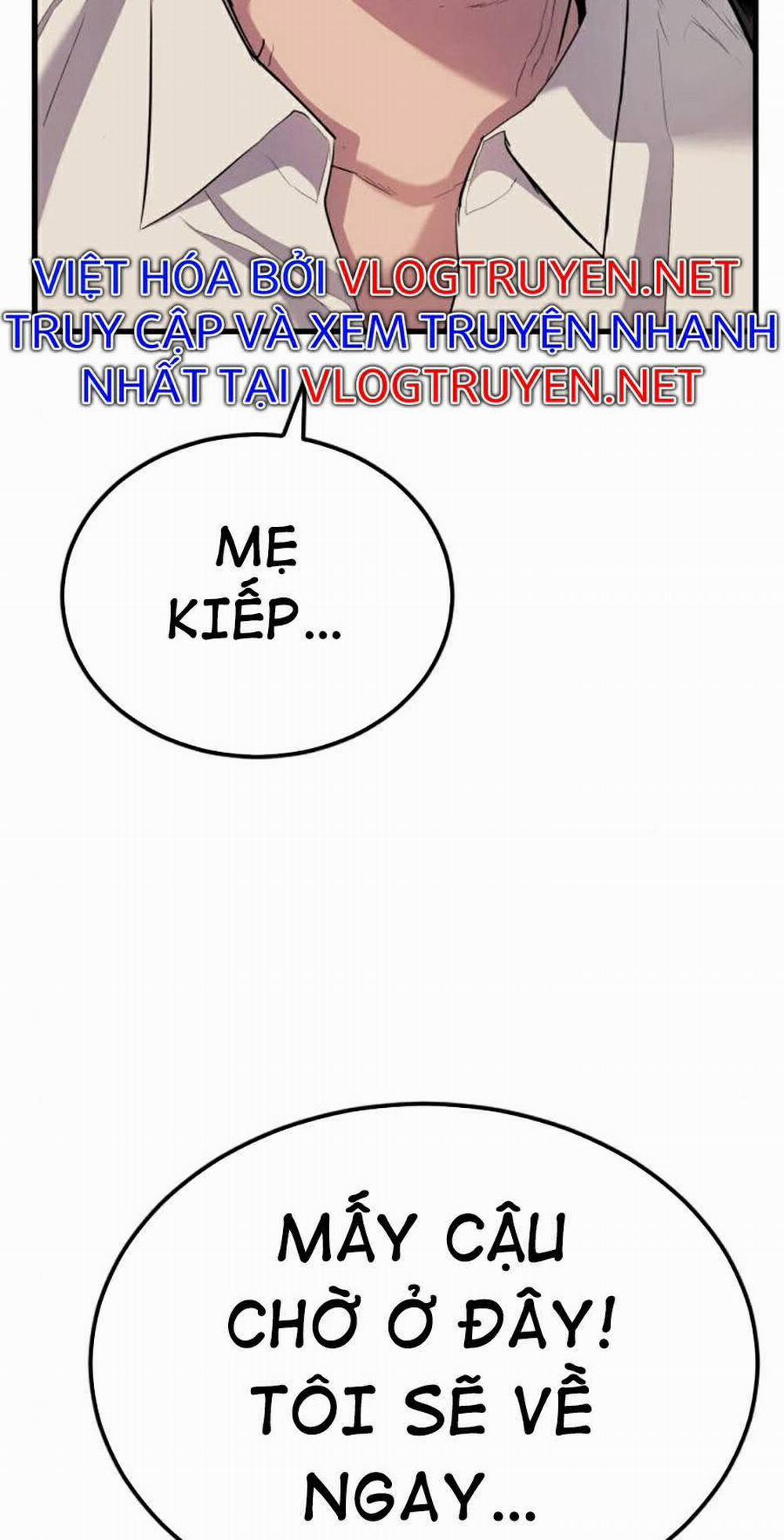 Bố Tôi Là Đặc Vụ 21.5 trang 36