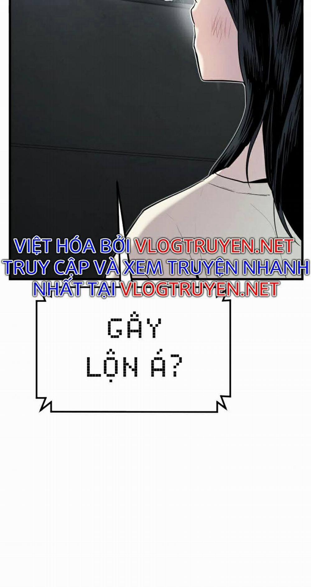 Bố Tôi Là Đặc Vụ 21.5 trang 4