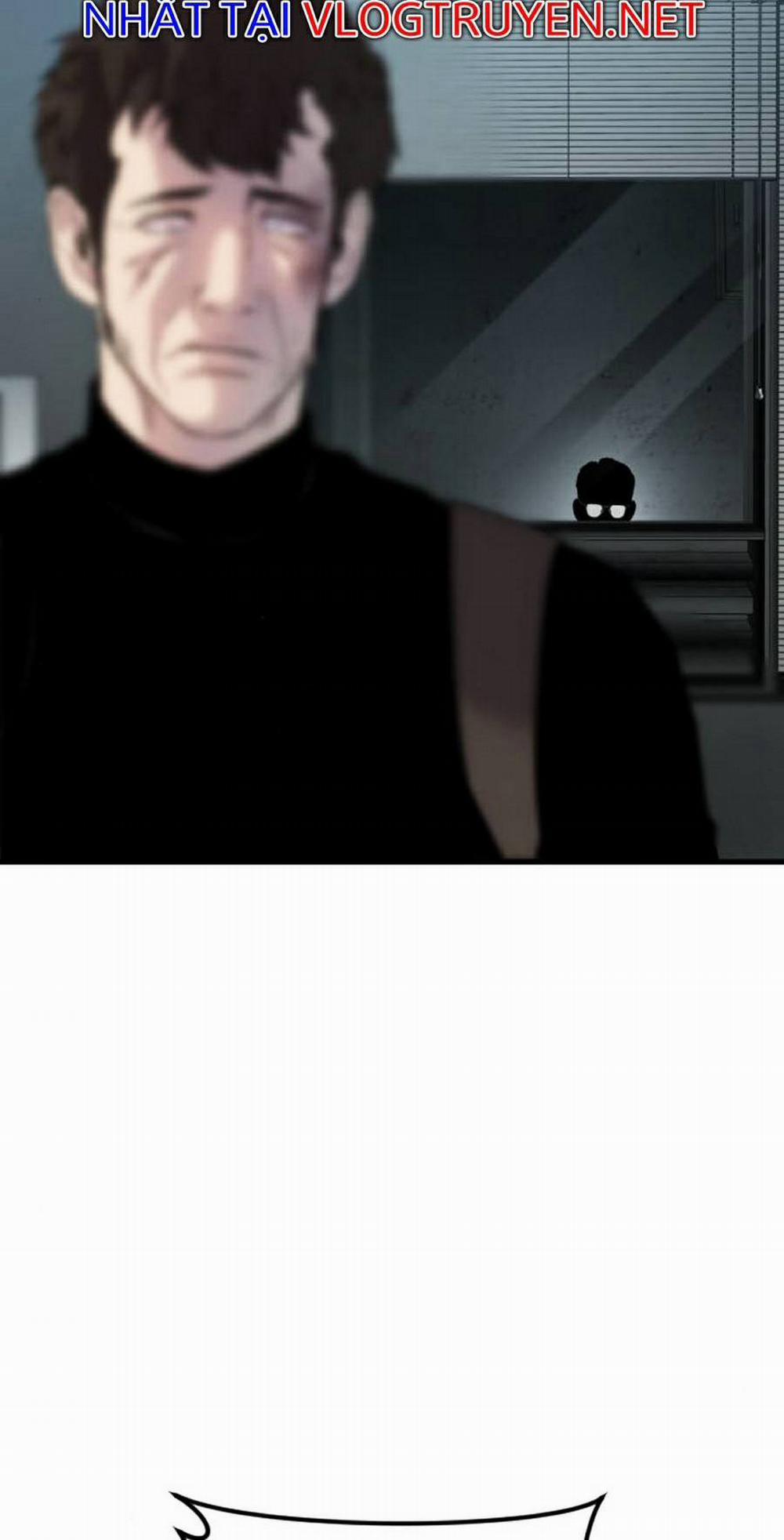Bố Tôi Là Đặc Vụ 21.5 trang 40