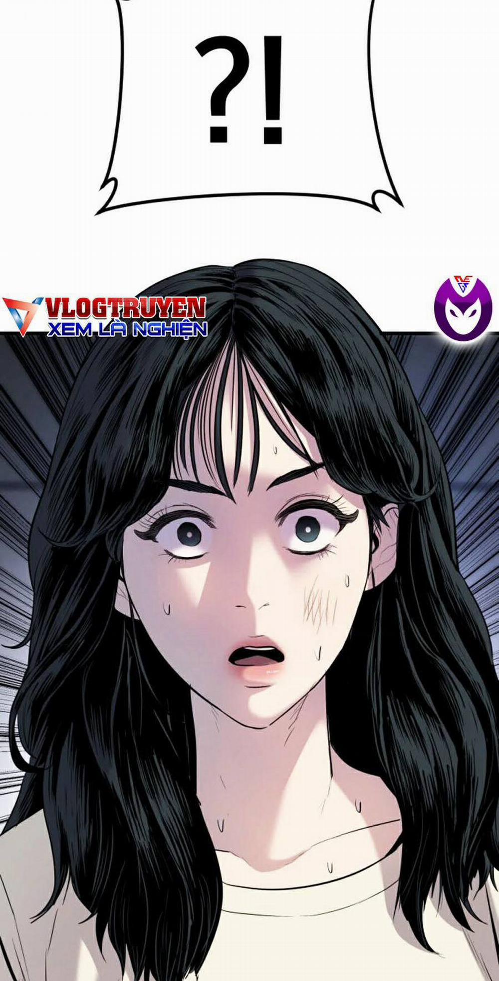 Bố Tôi Là Đặc Vụ 21.5 trang 41