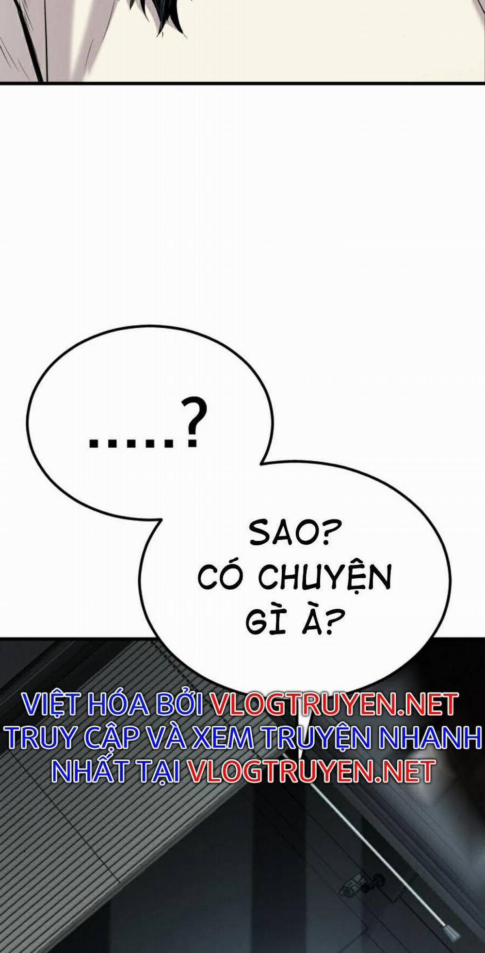 Bố Tôi Là Đặc Vụ 21.5 trang 42