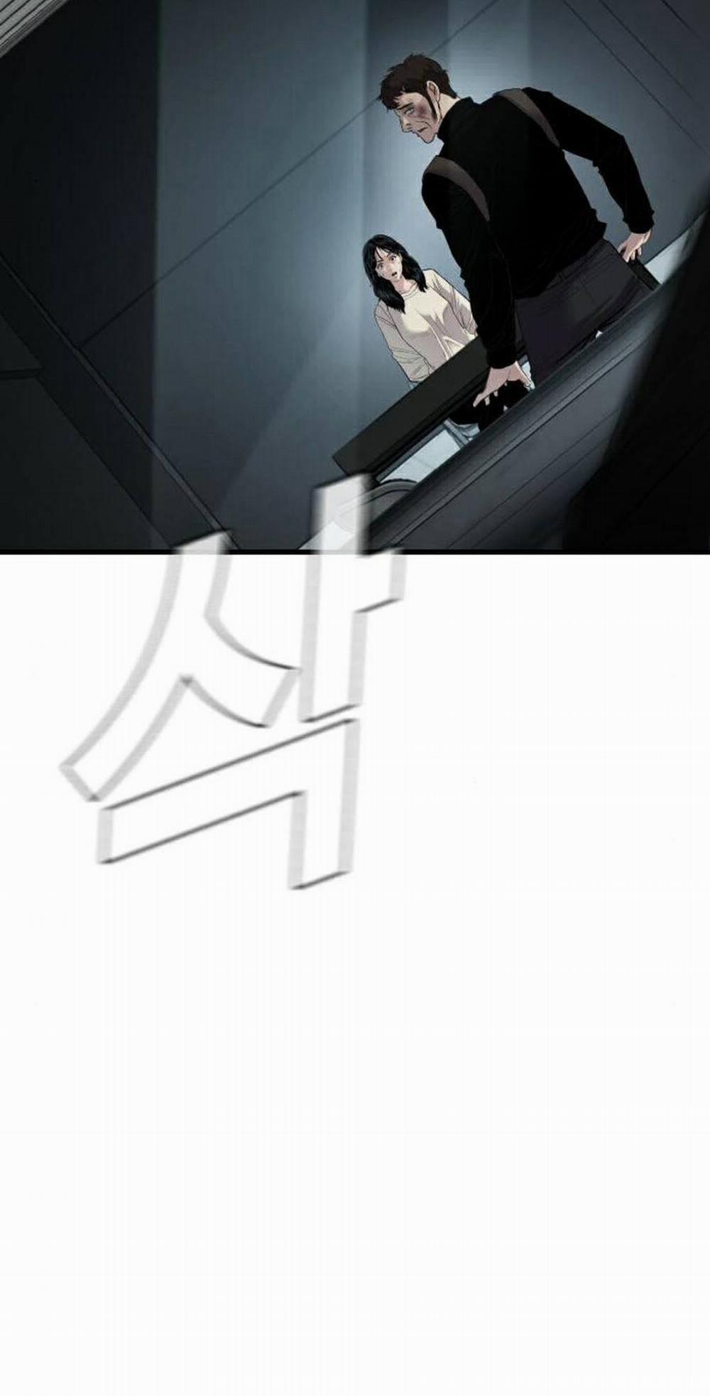 Bố Tôi Là Đặc Vụ 21.5 trang 43