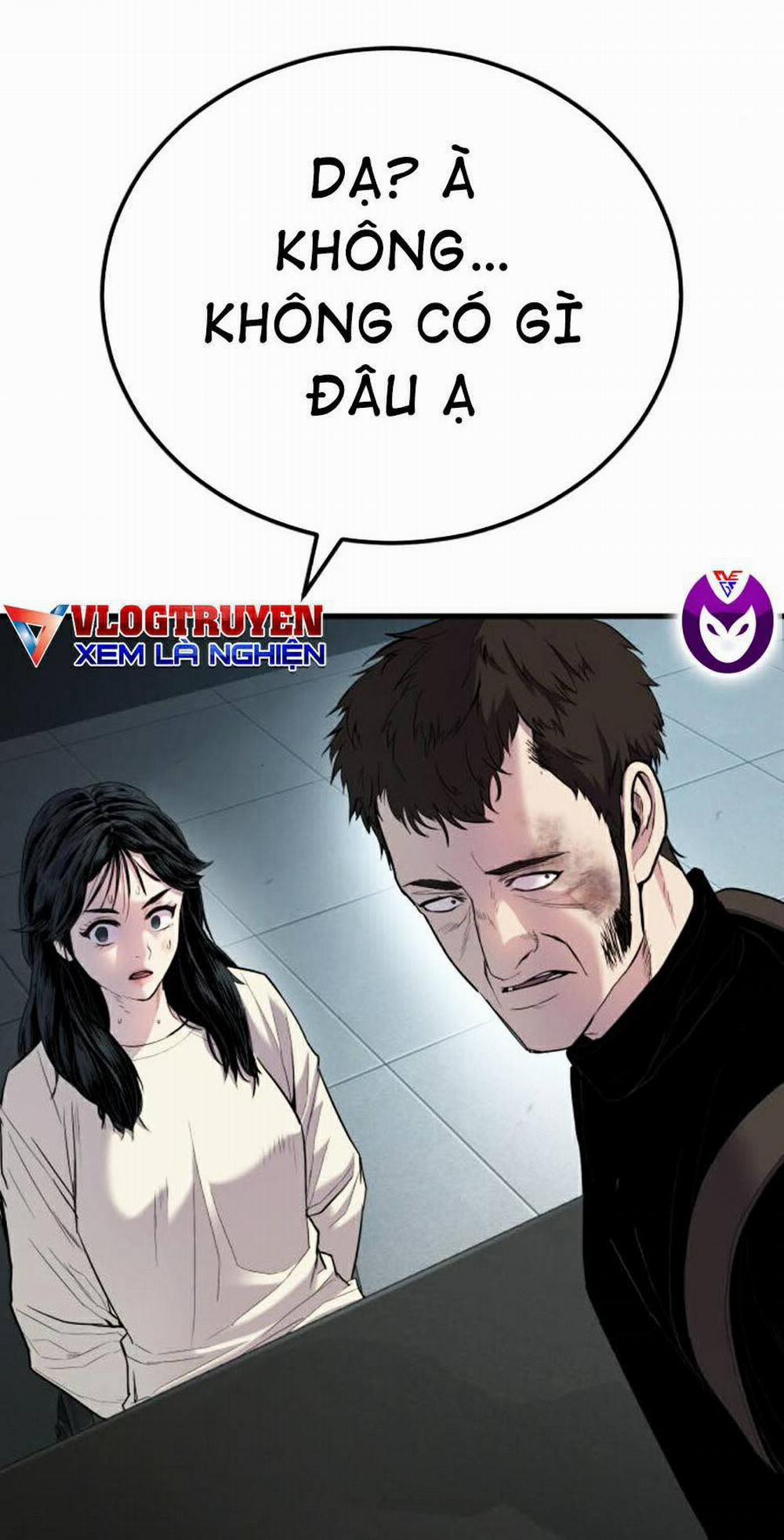 Bố Tôi Là Đặc Vụ 21.5 trang 44