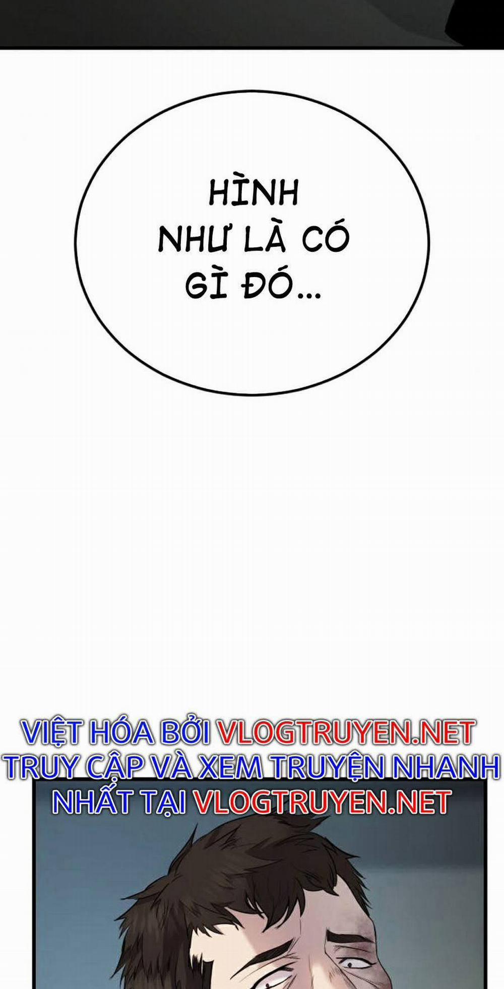 Bố Tôi Là Đặc Vụ 21.5 trang 45