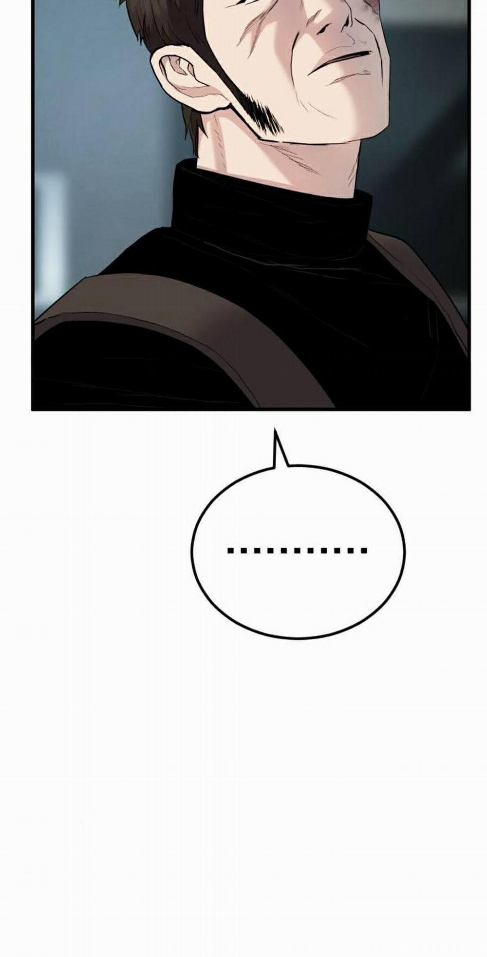 Bố Tôi Là Đặc Vụ 21.5 trang 46