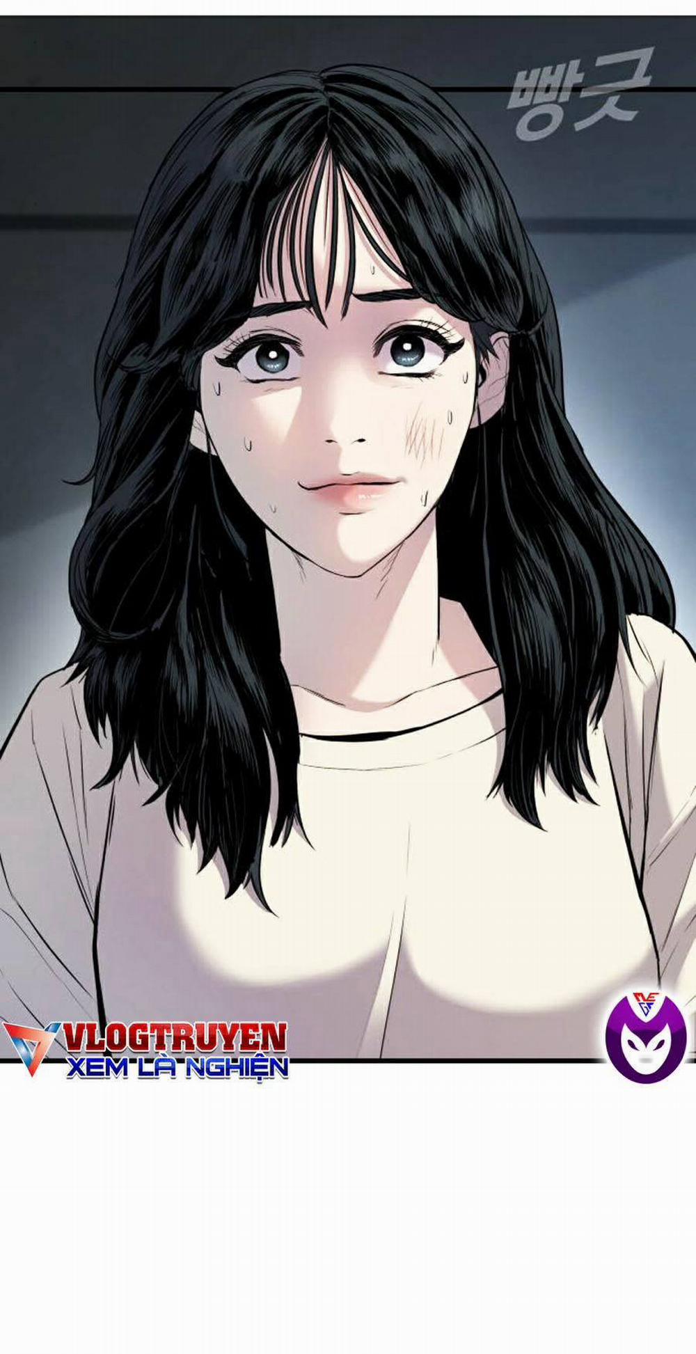 Bố Tôi Là Đặc Vụ 21.5 trang 47