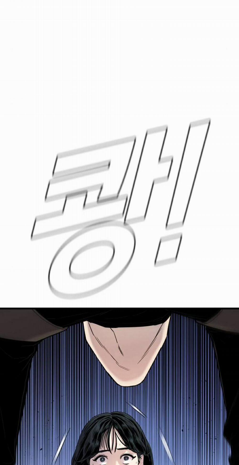 Bố Tôi Là Đặc Vụ 21.5 trang 48