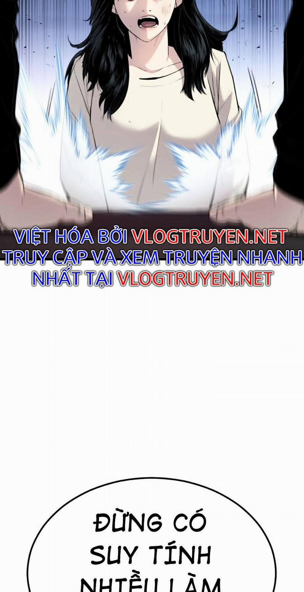 Bố Tôi Là Đặc Vụ 21.5 trang 49