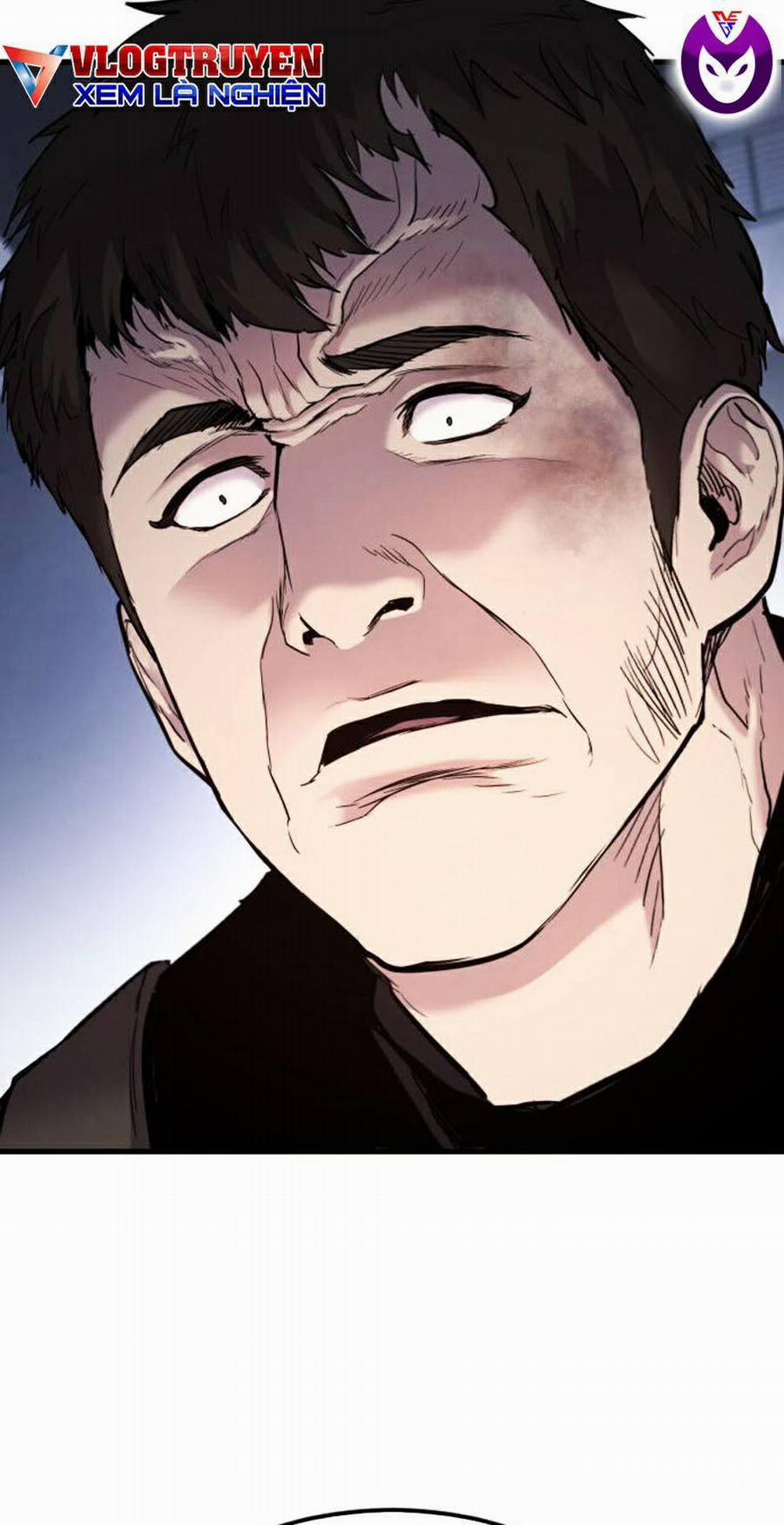 Bố Tôi Là Đặc Vụ 21.5 trang 52