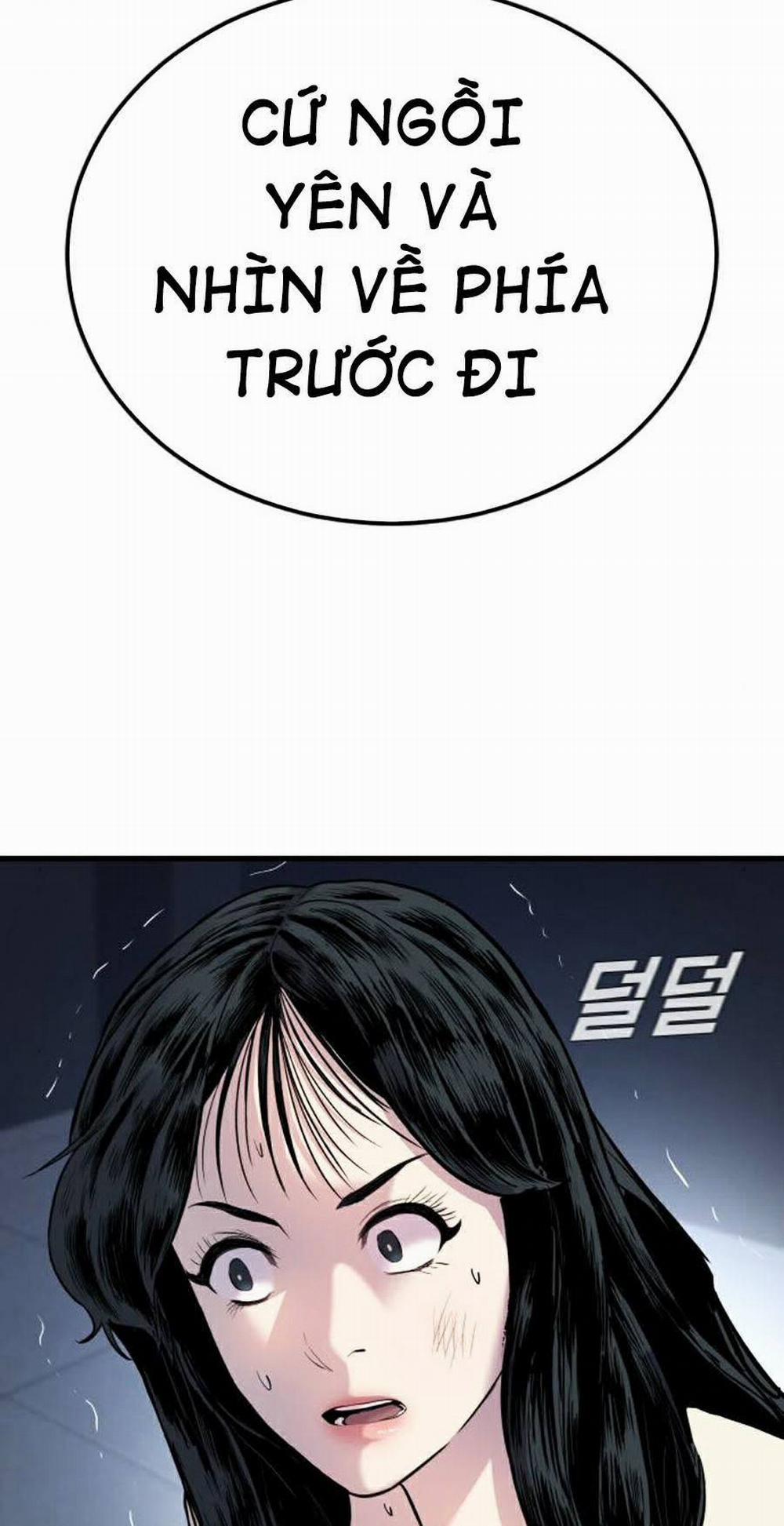 Bố Tôi Là Đặc Vụ 21.5 trang 53