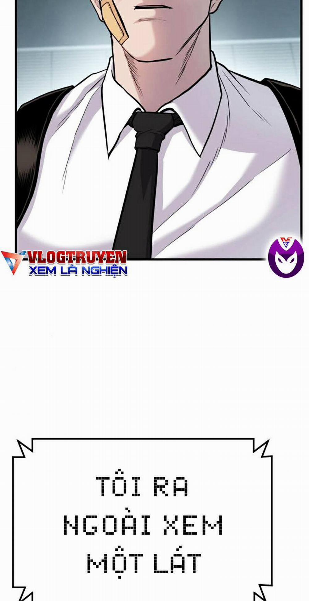 Bố Tôi Là Đặc Vụ 21.5 trang 55