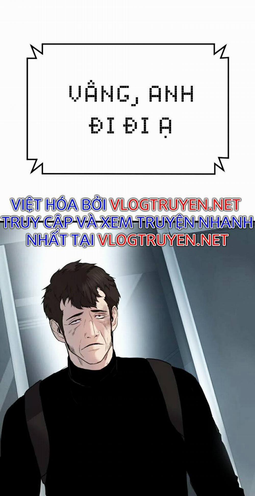 Bố Tôi Là Đặc Vụ 21.5 trang 57