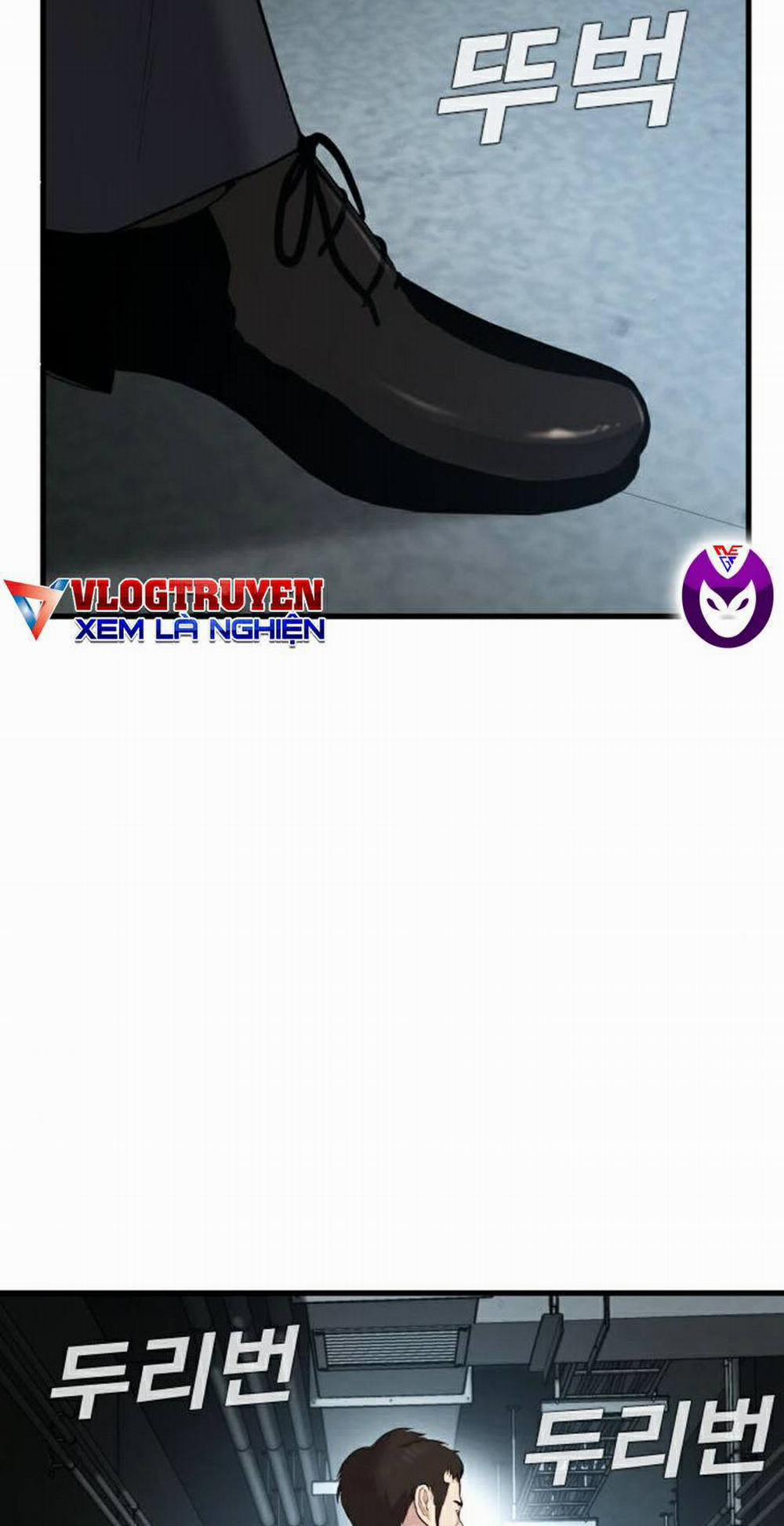 Bố Tôi Là Đặc Vụ 21.5 trang 59