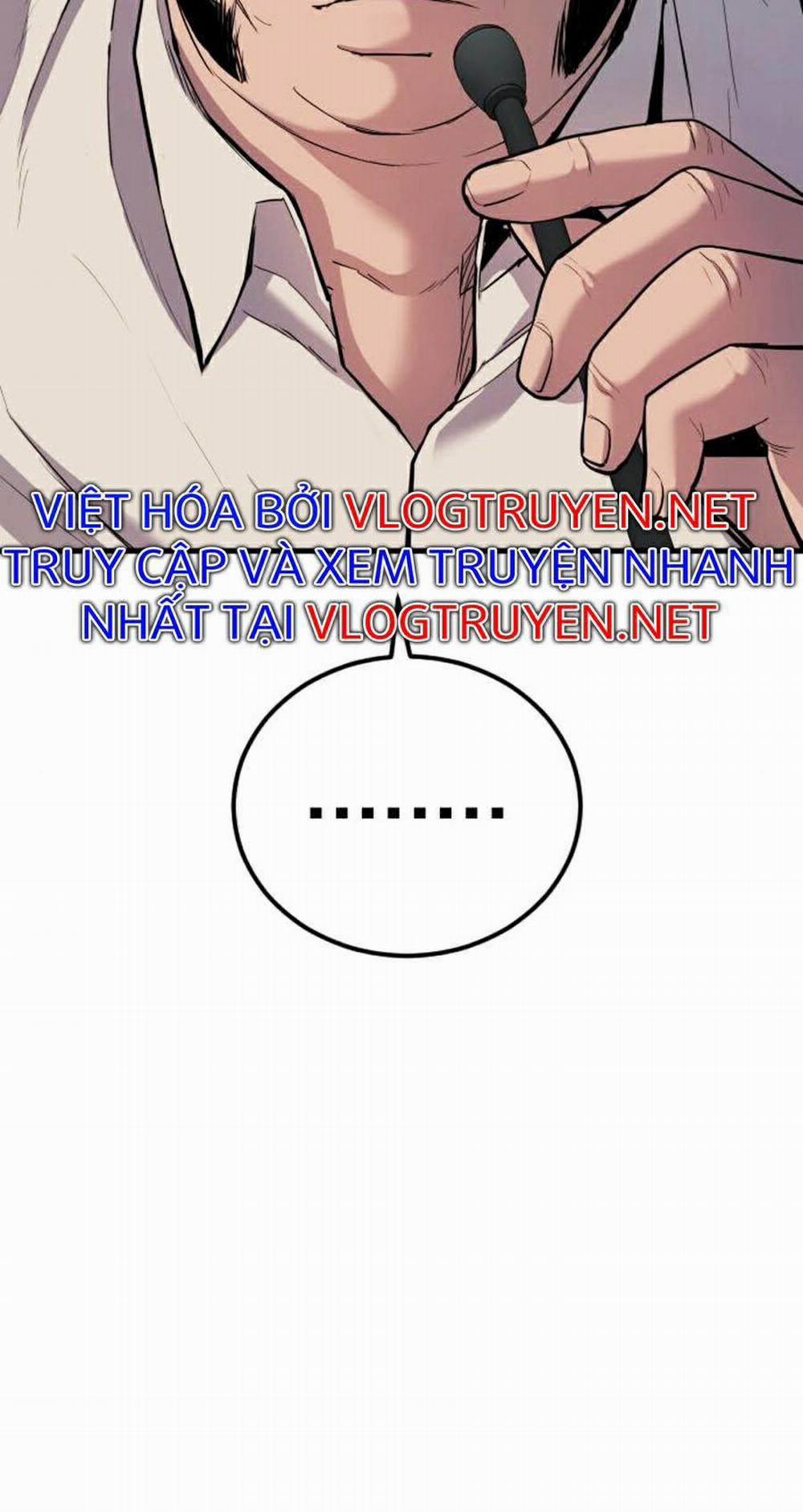 Bố Tôi Là Đặc Vụ 21.5 trang 6