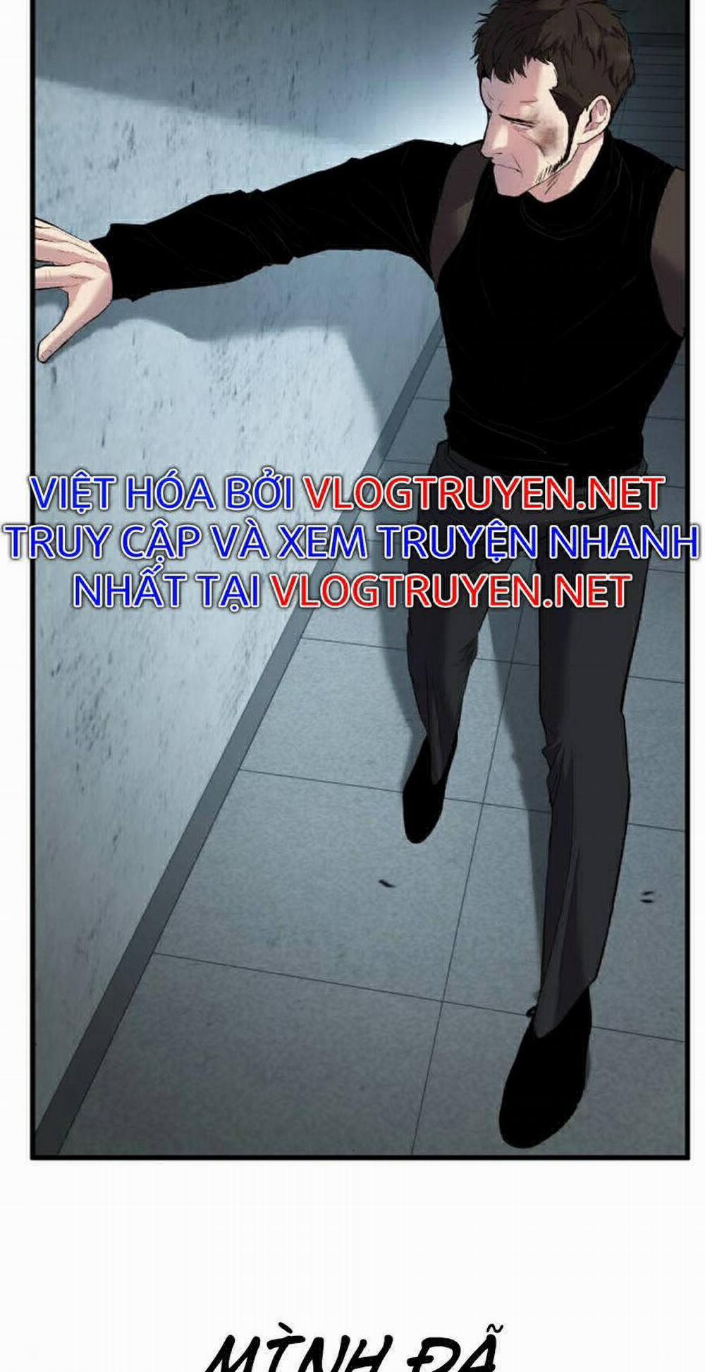 Bố Tôi Là Đặc Vụ 21.5 trang 61