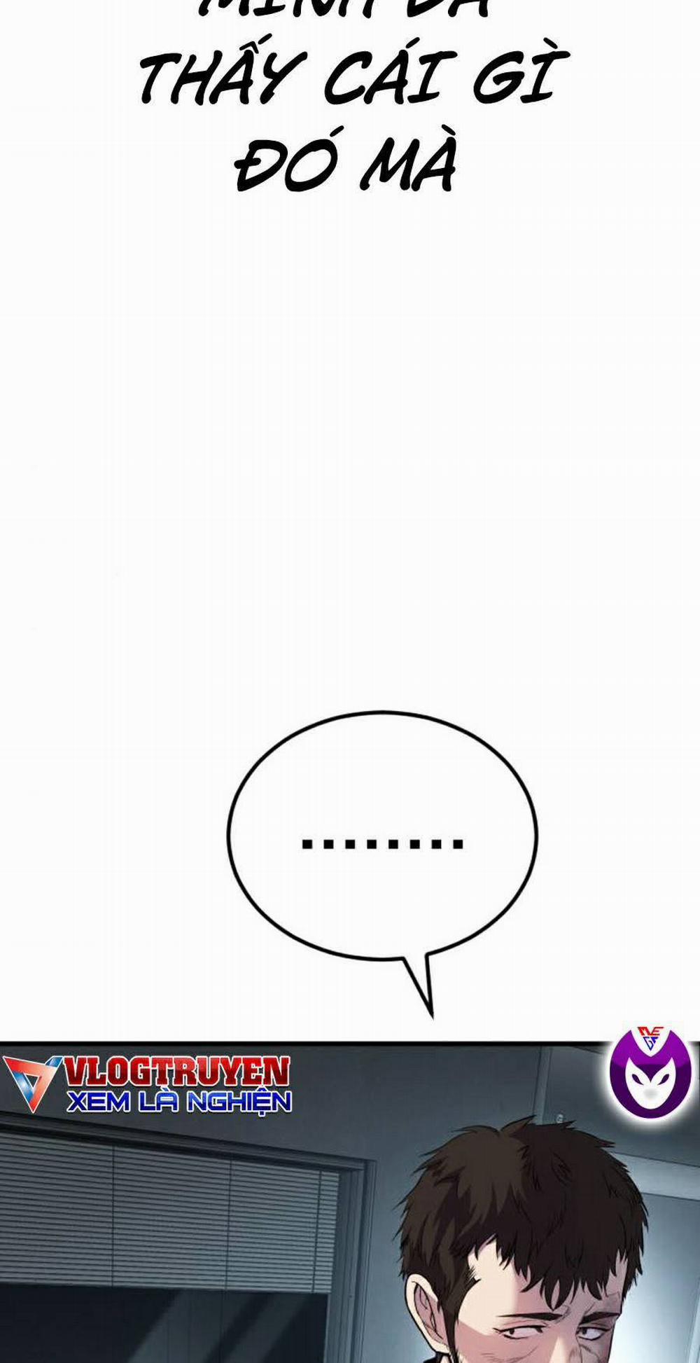 Bố Tôi Là Đặc Vụ 21.5 trang 62