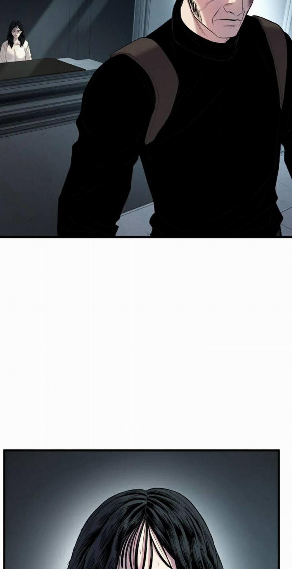 Bố Tôi Là Đặc Vụ 21.5 trang 63