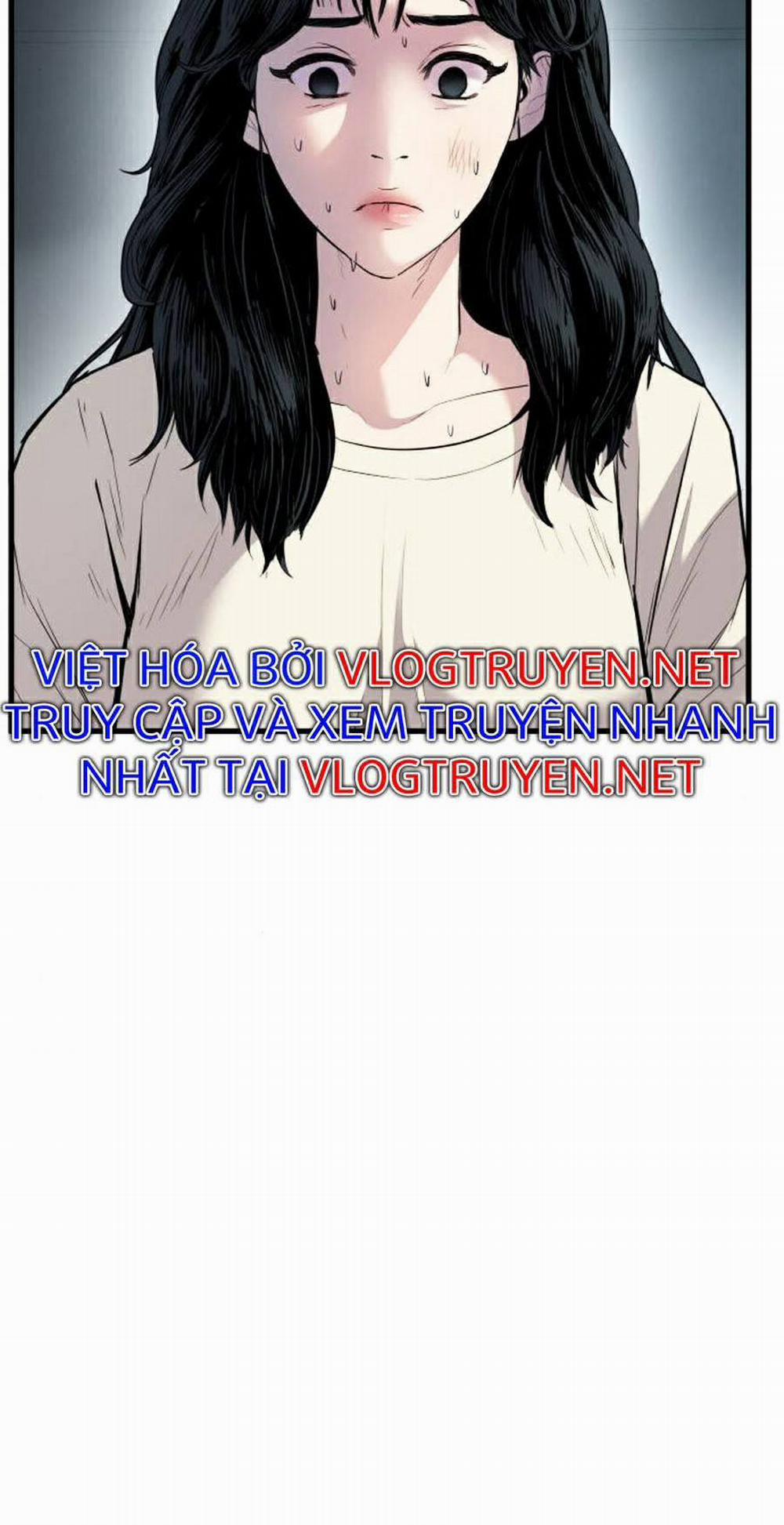 Bố Tôi Là Đặc Vụ 21.5 trang 64