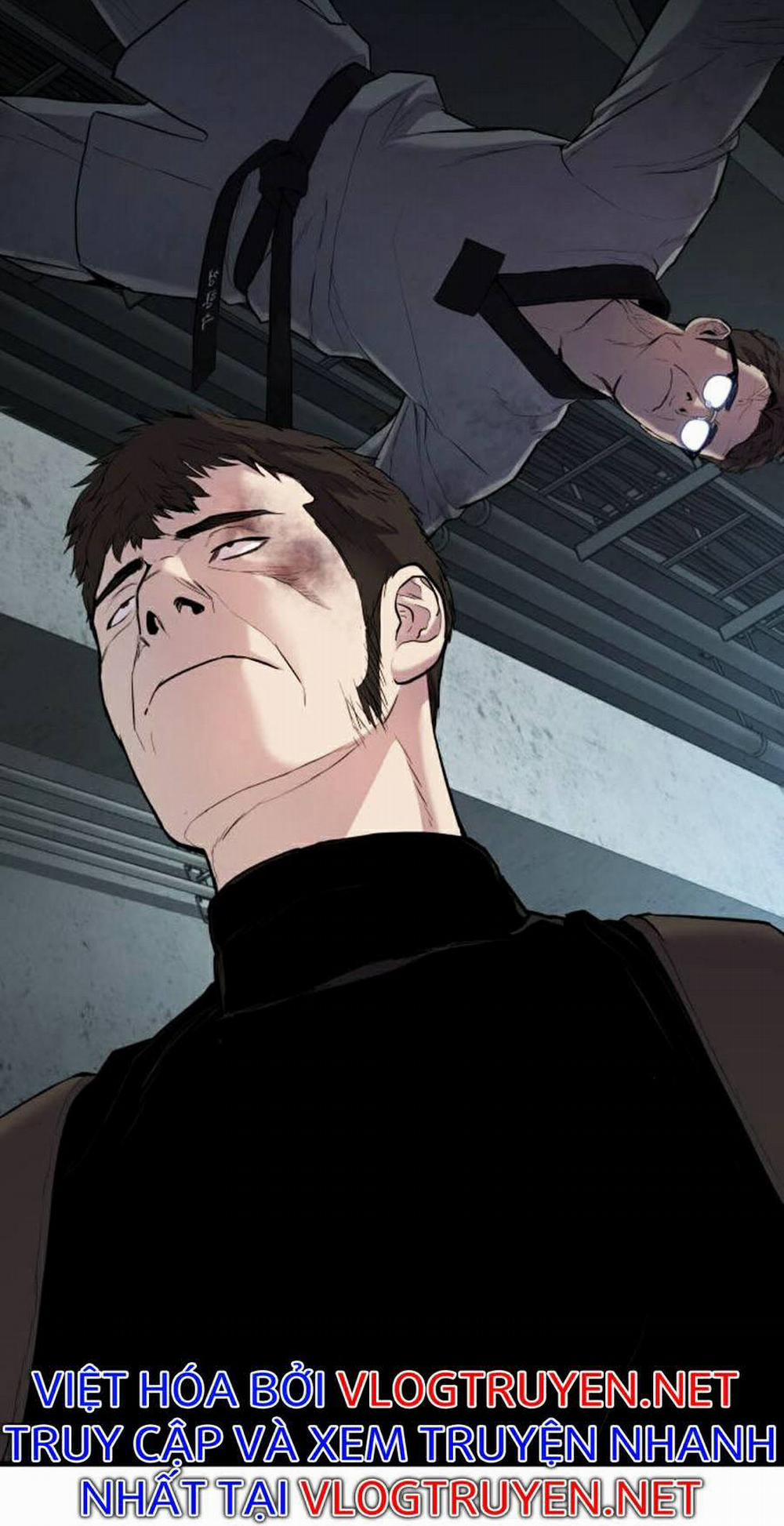 Bố Tôi Là Đặc Vụ 21.5 trang 66