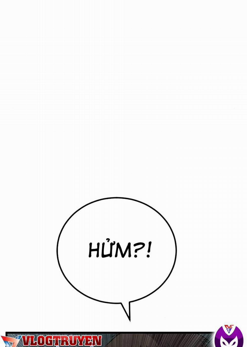 Bố Tôi Là Đặc Vụ 21.5 trang 67