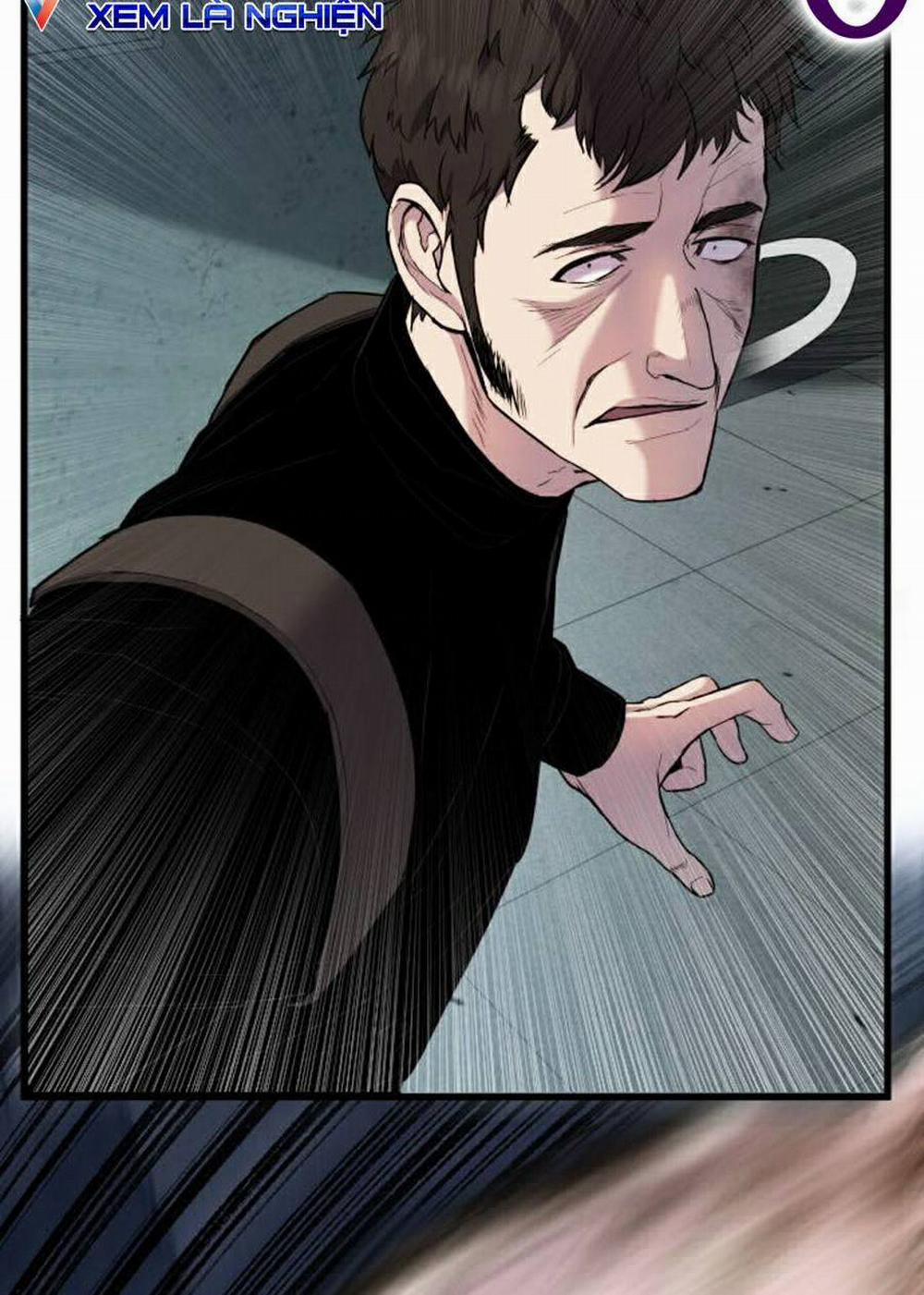 Bố Tôi Là Đặc Vụ 21.5 trang 68