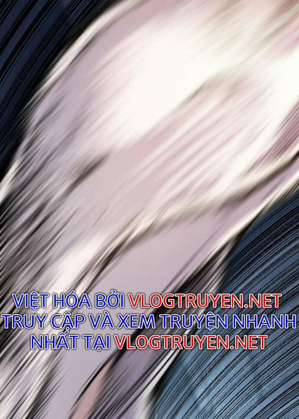 Bố Tôi Là Đặc Vụ 21.5 trang 69