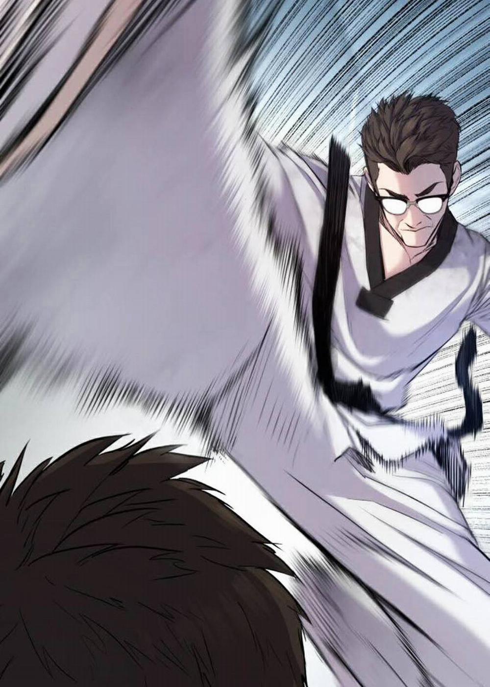 Bố Tôi Là Đặc Vụ 21.5 trang 70